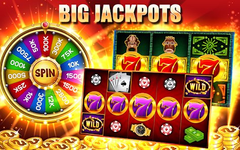 sa368 Live Casino