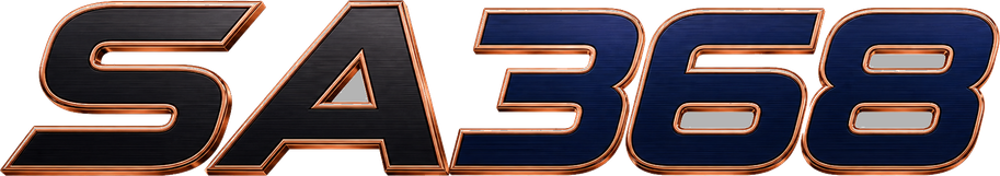 sa368